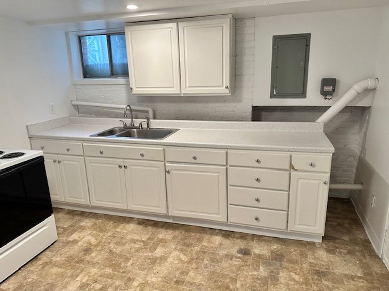 1907 23rd Ave #7 - Photo 6 of 9