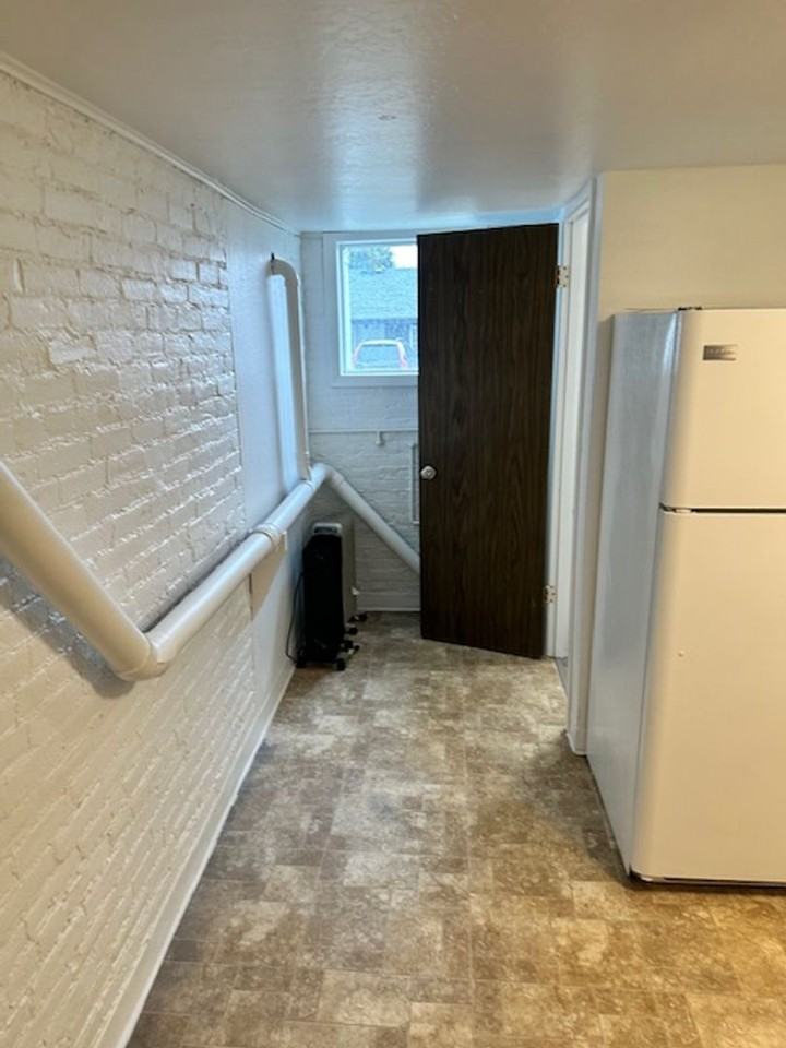 1907 23rd Ave #7 - Photo 7 of 9