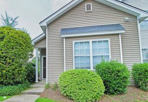 100 Woodward Rd - Photo 1 of 1