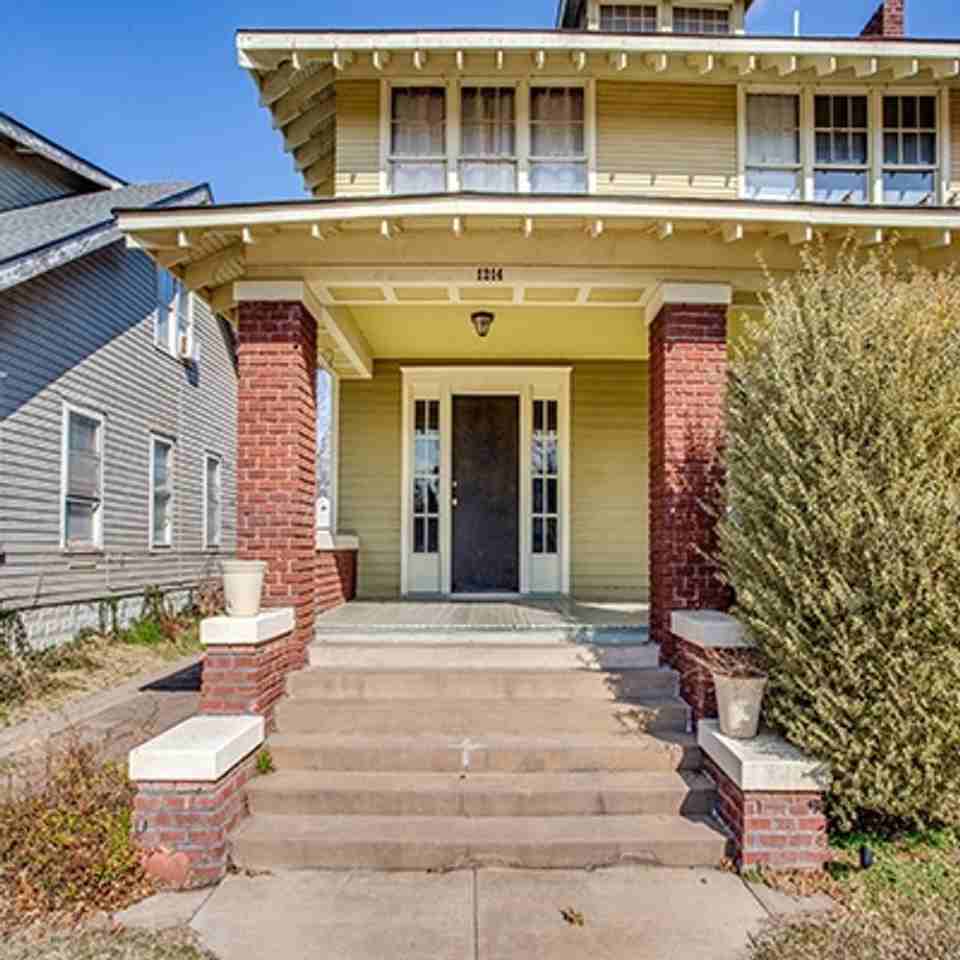 1214 W Maine Ave - Photo 3 of 35