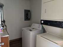 436 Russell Rd - Photo 1 of 1