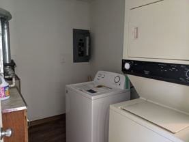 436 Russell Rd - Photo 1 of 1