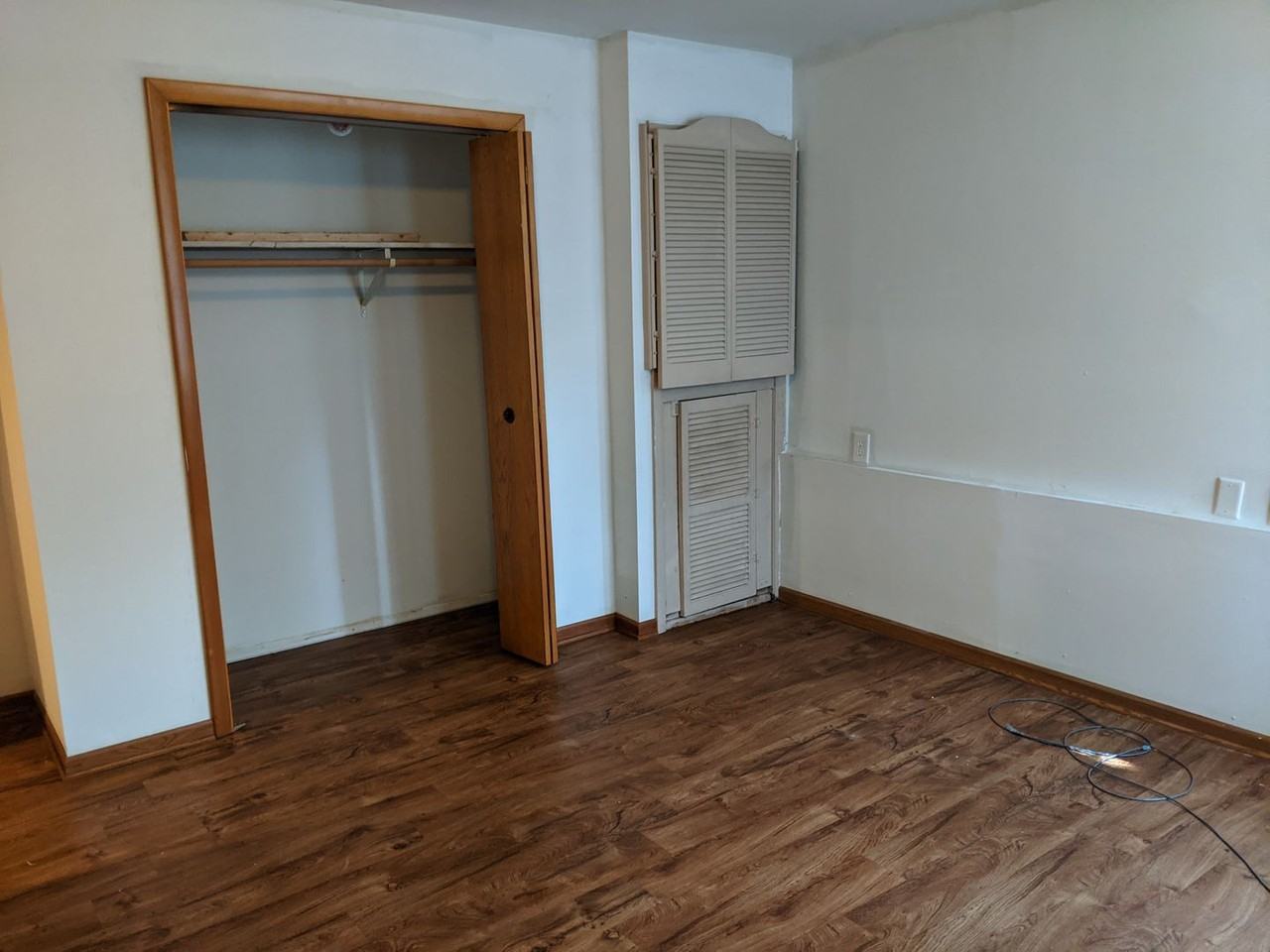 436 Russell Rd - Photo 6 of 19