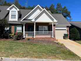 30 Hiddenbrook Ln - Photo 1 of 1
