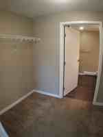 featured image of 238 Stone Creek Dr