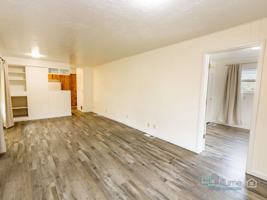 featured image of 365 16th St Se