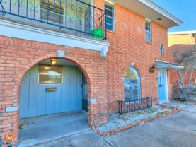 4128 NW 36th St - Photo 1 of 1