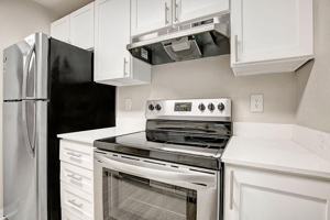 featured image of 1300 N 20th St