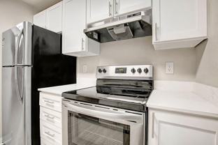 1300 N 20th St - Photo 1 of 1