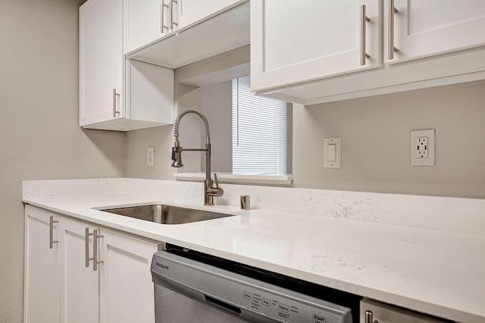 1300 N 20th St - Photo 6 of 18