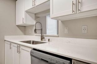 1300 N 20th St - Photo 1 of 1