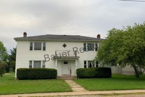 featured image of 602-604 602-604 Parkside Drive