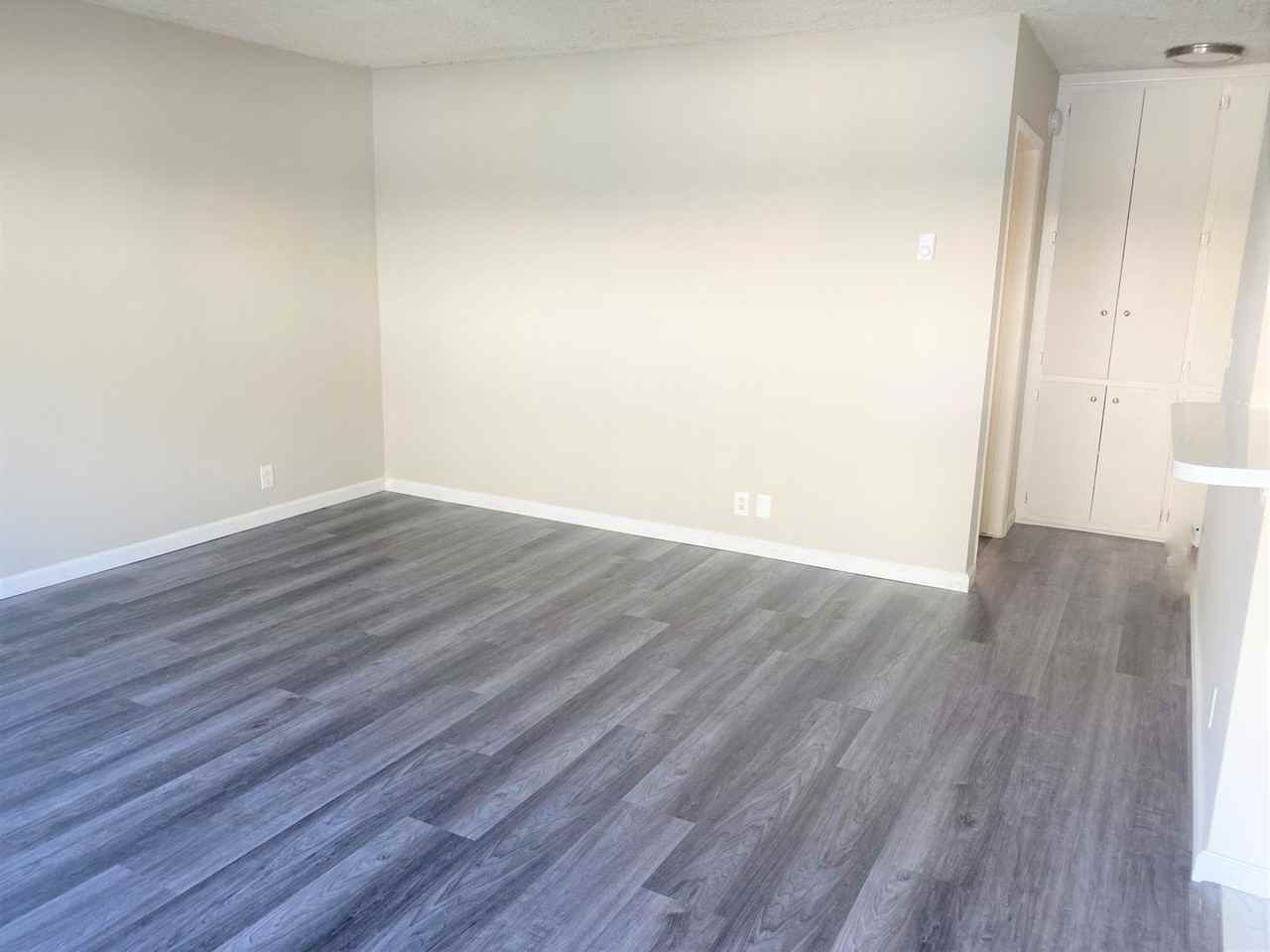 Cohasset - Photo 2 of 12