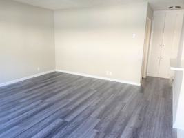 featured image of 20356 Cohasset St