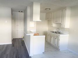 featured image of 20356 Cohasset St