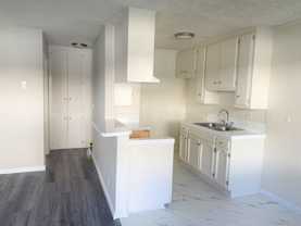 Cohasset - Photo 1 of 1