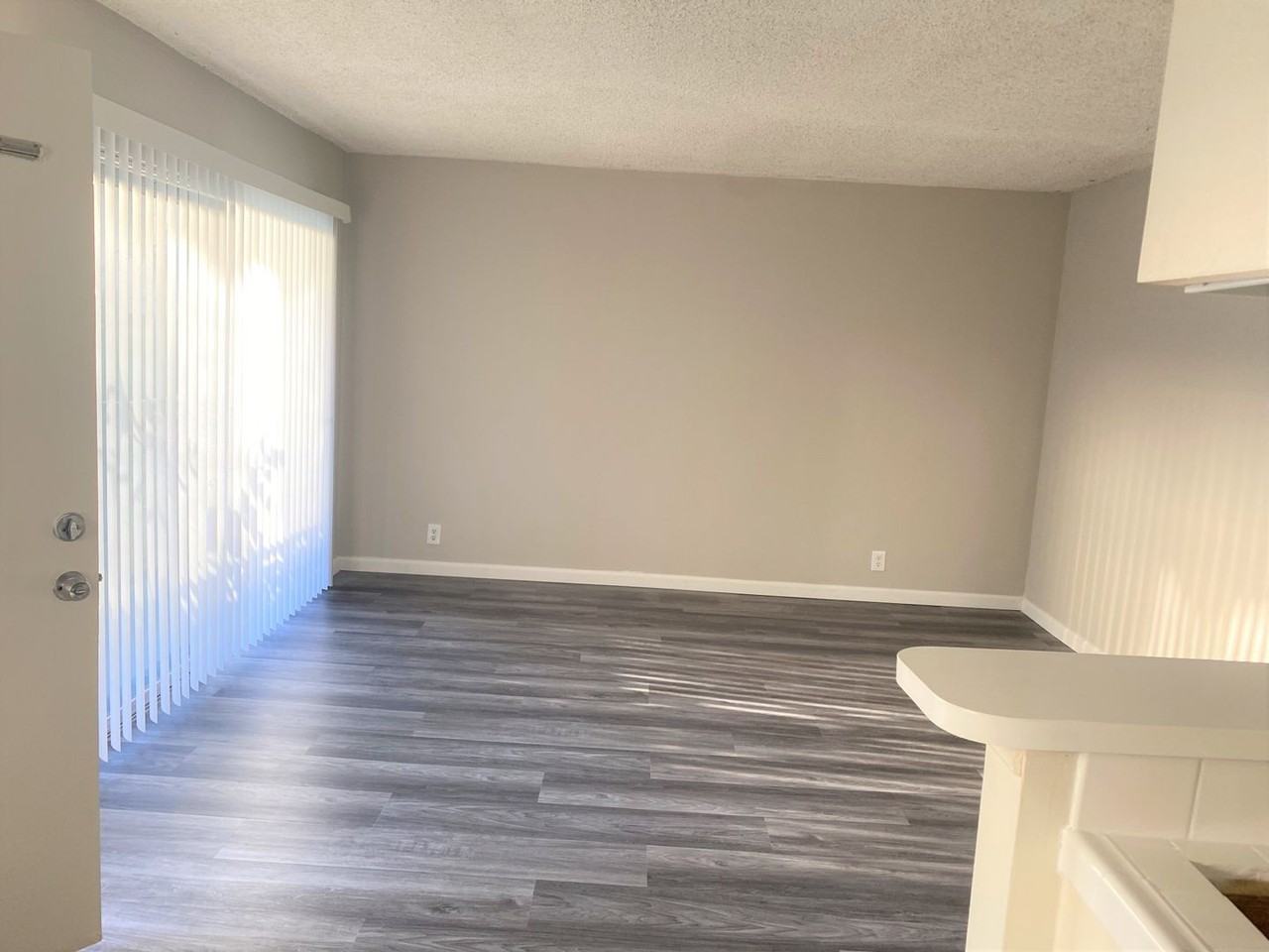 Cohasset - Photo 7 of 12