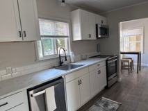 Harrel - Photo 1 of 1