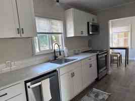 featured image of 411 E Coeur D Alene Ave