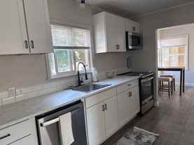 Harrel - Photo 1 of 1