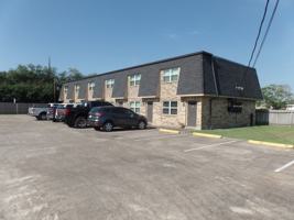 featured image of 2112 E Airline Rd