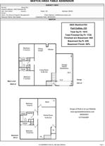 2823 Stanford Rd - Photo 1 of 1