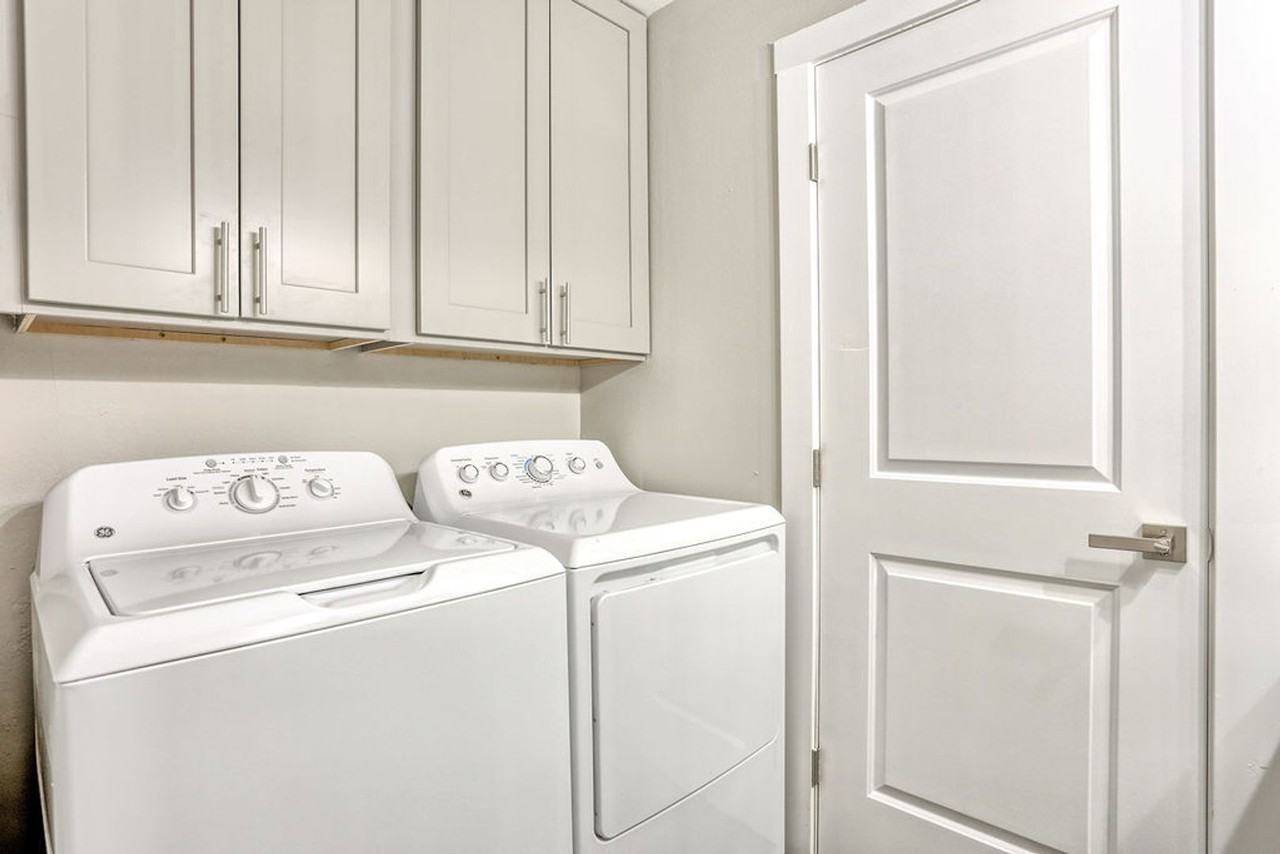 2823 Stanford Rd - Photo 7 of 30