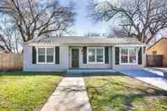 3103 30th St - Photo 1 of 1