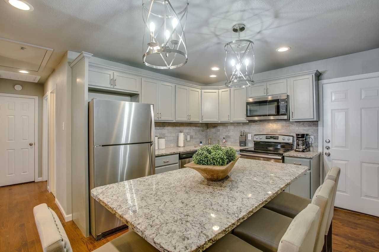 3103 30th St - Photo 6 of 22