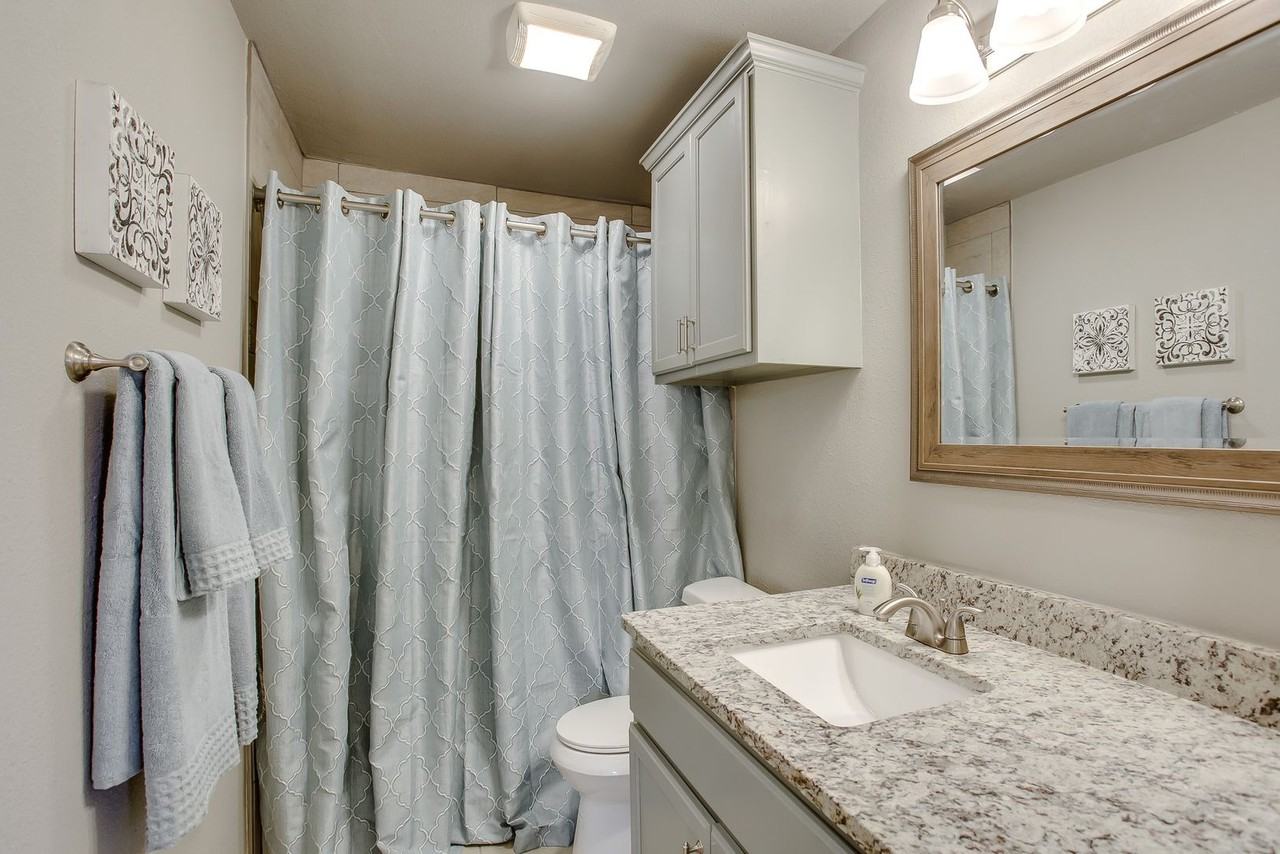 3103 30th St - Photo 7 of 22