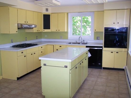 1962 Debra Ln - Photo 3 of 10