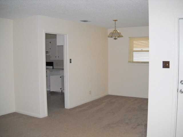 1018 Buccaneer Dr - Photo 2 of 10