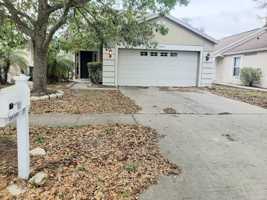 featured image of 10310 Lakeside Vista Dr