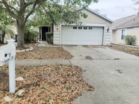 10310 Lakeside Vista Dr - Photo 1 of 1