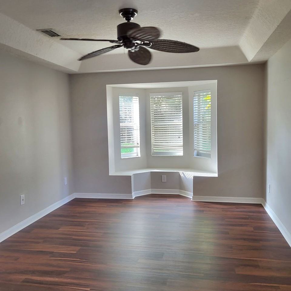 10310 Lakeside Vista Dr - Photo 7 of 14