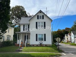 featured image of 1036 Cottage St