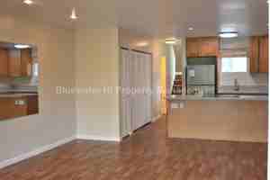 featured image of 98-1467 Kaahumanu St