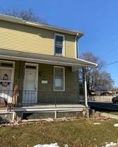 202 S Barbara St - Photo 1 of 1
