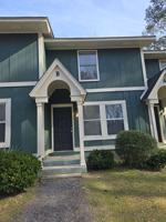 featured image of 3600 Medical Dr Apt B #Apt B