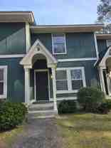 3600 Medical Dr Apt B #Apt B - Photo 1 of 1