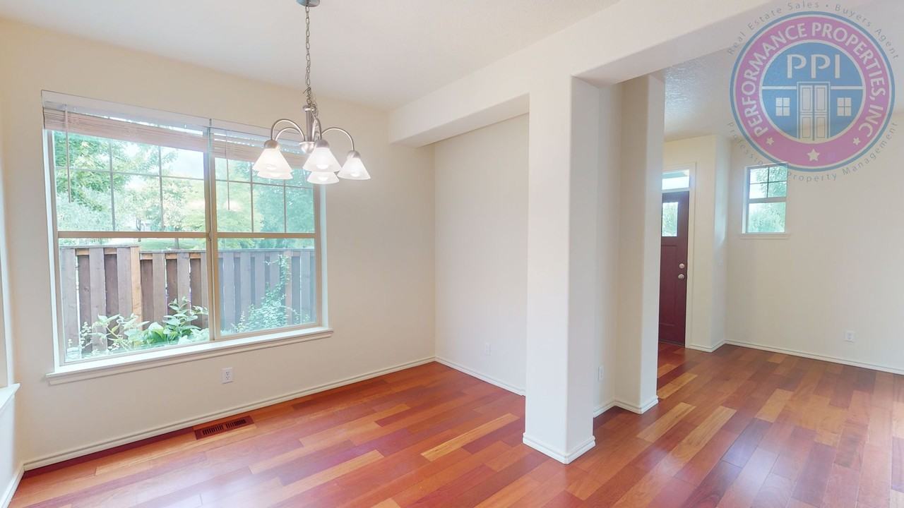 16733 Nw Milcliff St - Photo 2 of 38