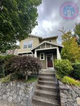 16733 Nw Milcliff St - Photo 1 of 1