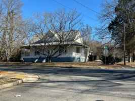 featured image of 229 Wagner St
