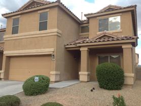 8461 S Hunnic Dr - Photo 1 of 1