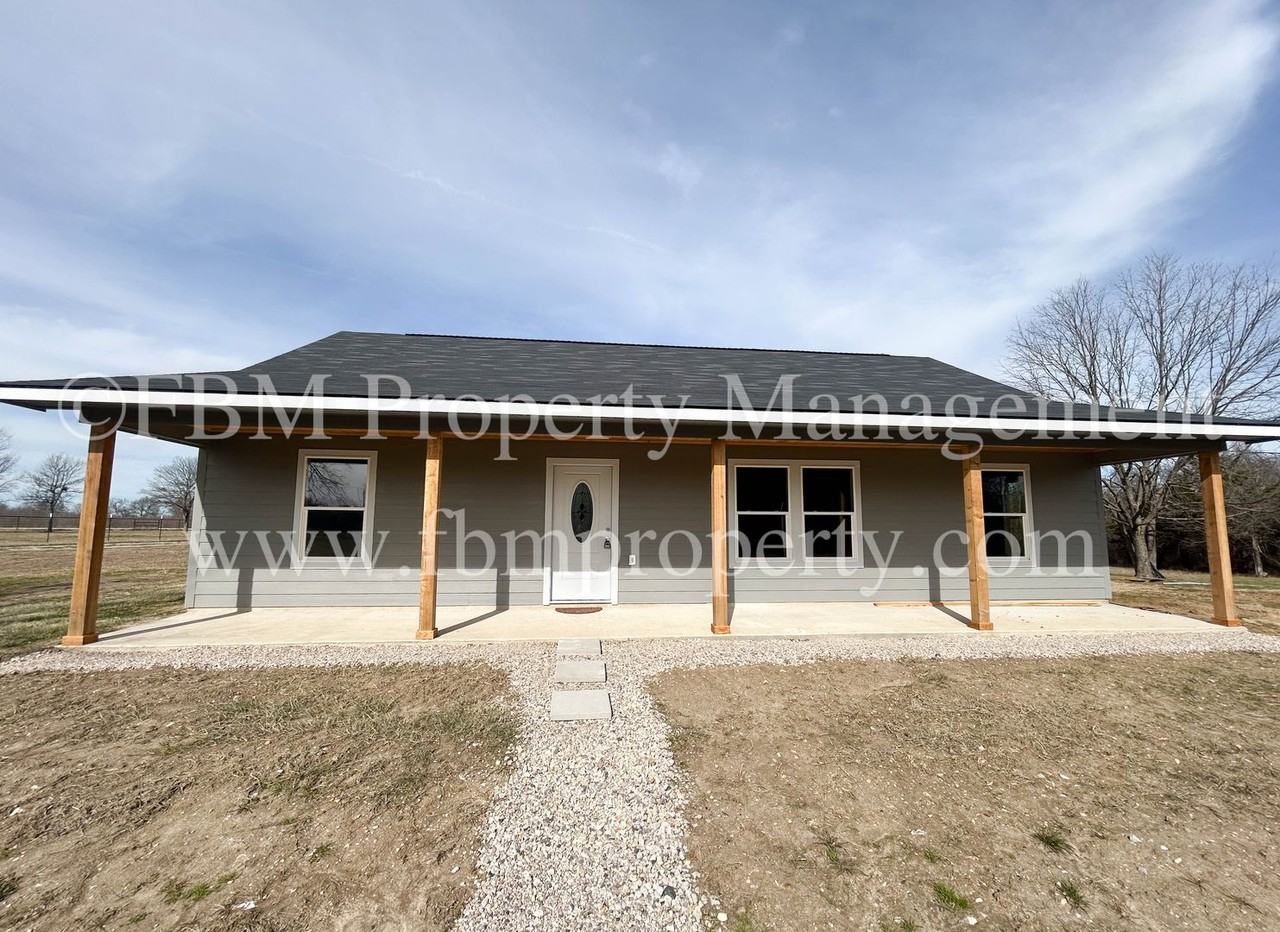 6891 Sw County Road 0021 - Photo 3 of 30