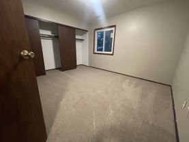 9100 N 85th St - Photo 1 of 1