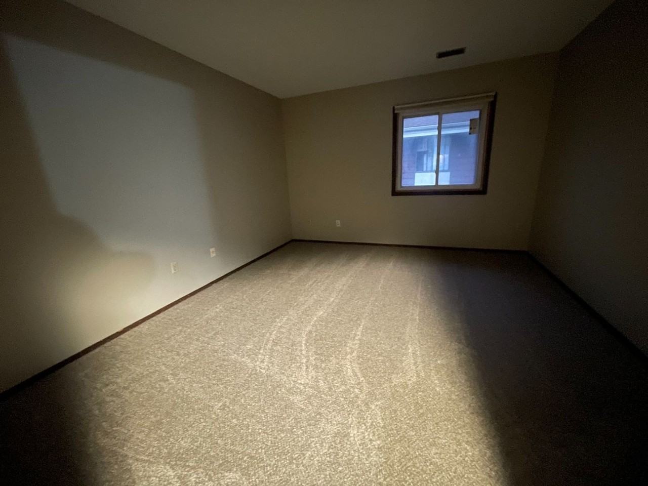 9100 N 85th St - Photo 2 of 4