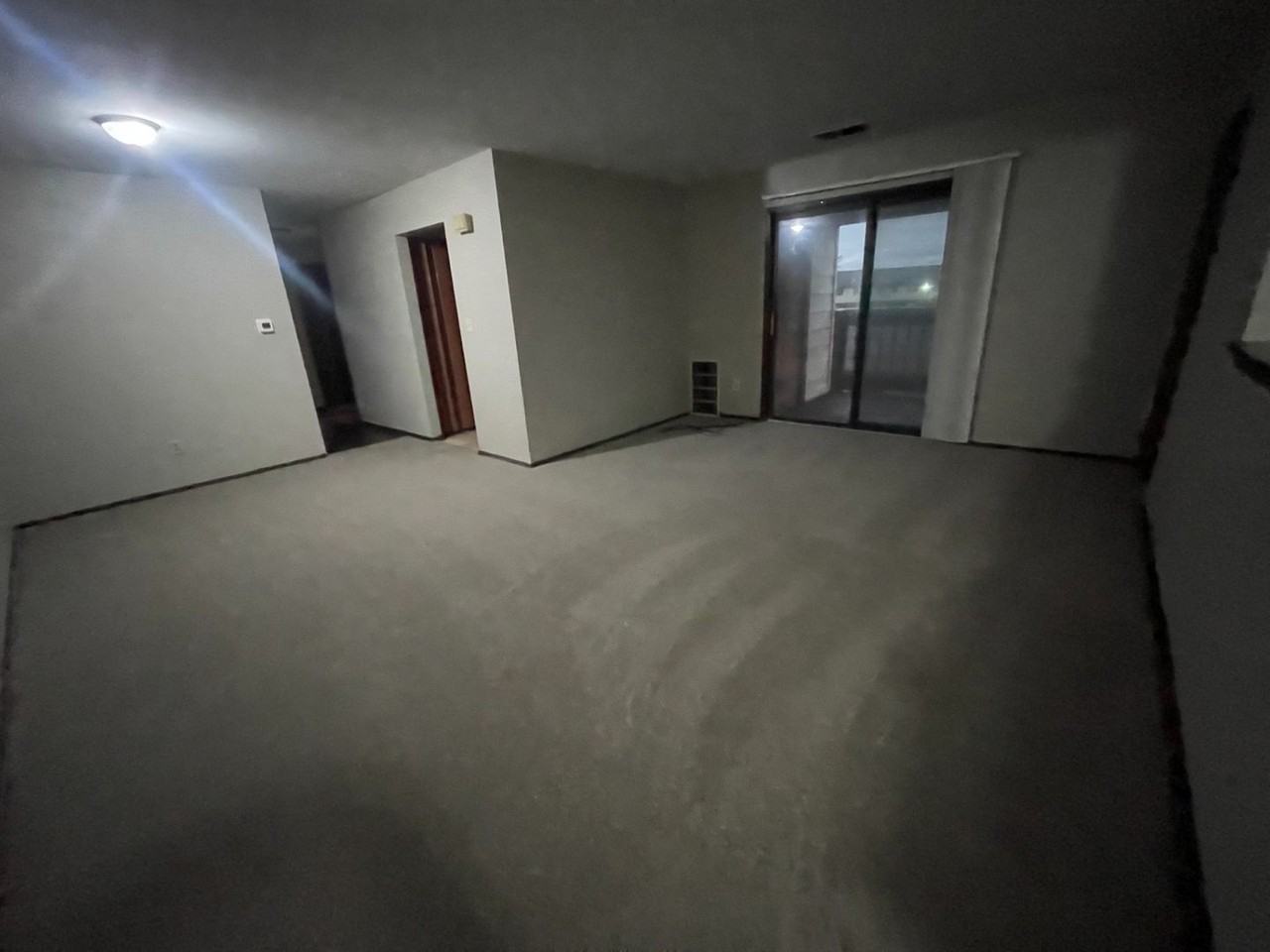 9100 N 85th St - Photo 3 of 4