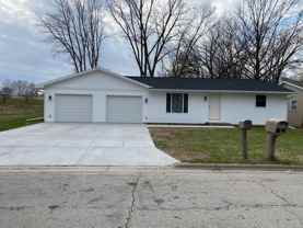147 Viewpoint Rd - Photo 1 of 1