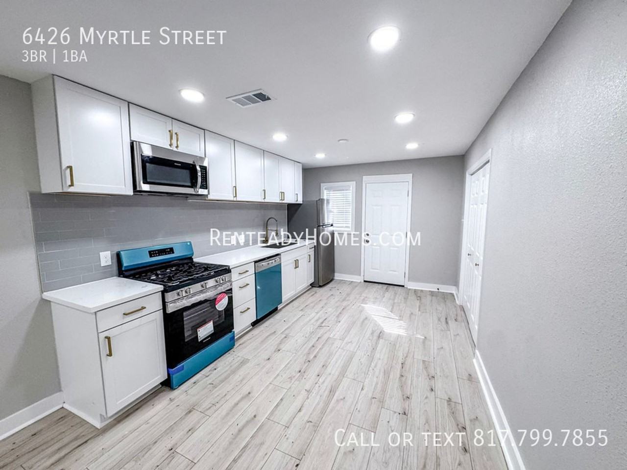 6426 Myrtle St - Photo 3 of 9